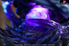 Dragon Ball Light carving series Migatte no Gokui Son Goku GK Statue - YUNQI Studio [Pre-Order] Dragon Ball