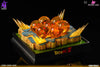 Dragon Ball Dragon Ball Lighting Platform GK Statue - SCENE CLUB Studio [Pre-Order] Deposit / Namek Version Dragon Ball