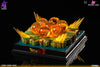 Dragon Ball Dragon Ball Lighting Platform GK Statue - SCENE CLUB Studio [Pre-Order] Dragon Ball