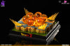 Dragon Ball Dragon Ball Lighting Platform GK Statue - SCENE CLUB Studio [Pre-Order] Dragon Ball