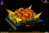 Dragon Ball Dragon Ball Lighting Platform GK Statue - SCENE CLUB Studio [Pre-Order] Deposit / Earth Version Dragon Ball