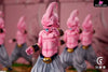 Dragon Ball Little Buu GK Statue - To youth Studio [In-Stock] - Full Payment - Dragon Ball