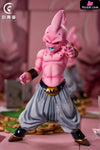 Dragon Ball Little Buu GK Statue - To youth Studio [In-Stock] - Full Payment - Dragon Ball