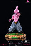 Dragon Ball Little Buu GK Statue - To youth Studio [In-Stock] - Full Payment - Dragon Ball