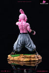 Dragon Ball Little Buu GK Statue - To youth Studio [In-Stock] - Full Payment - Dragon Ball