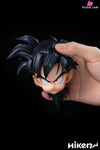 Dragon Ball Little Gohan GK Statue - Hiken Studio [Pre-Order] Dragon Ball