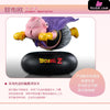 Dragon Ball Maglev Fat Majin Buu Statue - Rp Studio X Magnet X [In-Stock]