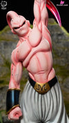 Dragon Ball Majin Buu (Evil) 2.0 Resin Statue - Break Studio [Pre - Order]