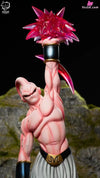 Dragon Ball Majin Buu (Evil) 2.0 Resin Statue - Break Studio [Pre - Order]