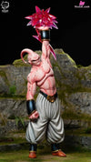 Dragon Ball Majin Buu (Evil) 2.0 Resin Statue - Break Studio [Pre - Order]