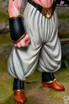 Dragon Ball Majin Buu (Evil) 2.0 Resin Statue - Break Studio [Pre - Order]