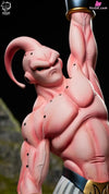 Dragon Ball Majin Buu (Evil) 2.0 Resin Statue - Break Studio [Pre - Order]