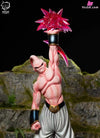 Dragon Ball Majin Buu (Evil) 2.0 Resin Statue - Break Studio [Pre - Order] Deposit