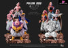 Dragon Ball Majin Buu GK Statue - Dim Studio [In-Stock] Full Payment Dragon Ball