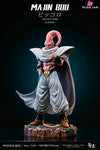 Dragon Ball Majin Buu GK Statue - Dim Studio [In-Stock] Full Payment Dragon Ball