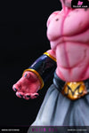 Dragon Ball Majin Buu GK Statue - HEZUO Studio [Pre-Order] Dragon Ball