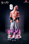 Dragon Ball Majin Buu GK Statue - Infinite Studio [Pre-Order] Dragon Ball