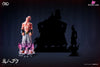 Dragon Ball Majin Buu GK Statue - Infinite Studio [Pre-Order] Dragon Ball