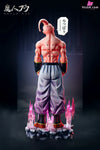 Dragon Ball Majin Buu GK Statue - Infinite Studio [Pre-Order] Dragon Ball