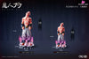 Dragon Ball Majin Buu GK Statue - Infinite Studio [Pre-Order] Dragon Ball