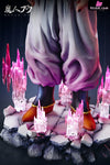 Dragon Ball Majin Buu GK Statue - Infinite Studio [Pre-Order] Dragon Ball