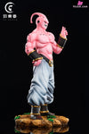 Dragon Ball Majin Buu GK Statue - To youth Studio [Pre-Order] Dragon Ball