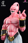 Dragon Ball Majin Buu GK Statue - To youth Studio [Pre-Order] Dragon Ball