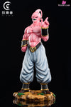 Dragon Ball Majin Buu GK Statue - To youth Studio [Pre-Order] Deposit Dragon Ball