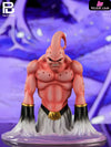 Dragon Ball Majin Buu (Inside Body) Gk Statue - Planb Studio [Pre-Order] Deposit