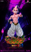 Dragon Ball Majin Buu Resin Statue - 1/1 Studio [Pre-Order]