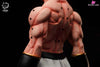 Dragon Ball Majin Buu Resin Statue - Break Studio [In-Stock]