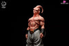 Dragon Ball Majin Buu Resin Statue - Break Studio [In-Stock]