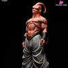 Dragon Ball Majin Buu Resin Statue - Break Studio [In-Stock]