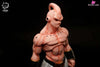 Dragon Ball Majin Buu Resin Statue - Break Studio [In-Stock]