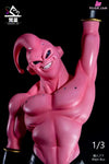 Dragon Ball Majin Buu Resin Statue - Fan Sheng Studio [Pre-Order]