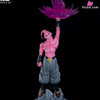 Dragon Ball Majin Buu Resin Statue - Fan Sheng Studio [Pre-Order]