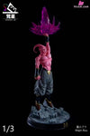 Dragon Ball Majin Buu Resin Statue - Fan Sheng Studio [Pre-Order]