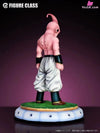 Dragon Ball Majin Buu Resin Statue - Fc Studio [Pre-Order]