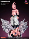 Dragon Ball Majin Buu Resin Statue - Fc Studio [Pre-Order]