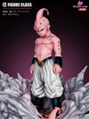 Dragon Ball Majin Buu Resin Statue - Fc Studio [Pre-Order]