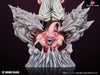 Dragon Ball Majin Buu Resin Statue - Fc Studio [Pre-Order]