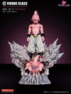 Dragon Ball Majin Buu Resin Statue - Fc Studio [Pre-Order]