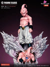 Dragon Ball Majin Buu Resin Statue - Fc Studio [Pre-Order]