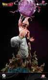 Dragon Ball Majin Buu Resin Statue - Ryu Studio [Pre-Order]