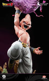 Dragon Ball Majin Buu Resin Statue - Ryu Studio [Pre-Order]