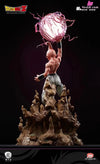 Dragon Ball Majin Buu Resin Statue - Ryu Studio [Pre-Order]