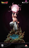 Dragon Ball Majin Buu Resin Statue - Ryu Studio [Pre-Order]