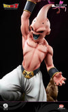 Dragon Ball Majin Buu Resin Statue - Ryu Studio [Pre-Order]