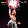 Dragon Ball Majin Buu Resin Statue - Ryu Studio [Pre-Order]