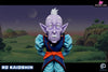 Dragon Ball Majin Buu Saga Elder Kai RO Kaidshin GK Statue - C Studio [Pre-Order] Dragon Ball